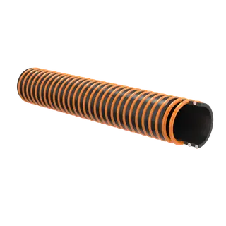 102mm Hydroscand Arctic PVC sugeslange 