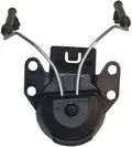 adapter 3m peltor