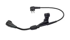 Bommikrofon 3M Peltor MT53N-12 tilbehør WS Alert/WS Litecom