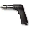 DRILL LUFT