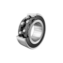 3306-BD-XL-2HRS-TVH FAG Vinkelkontaktkulelager