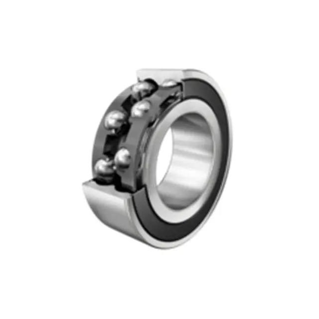 3306-BD-XL-2HRS-TVH FAG Vinkelkontaktkulelager 