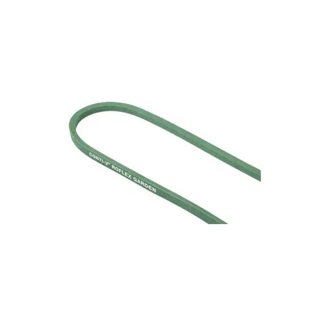 Conti-V Garden 5L 360 