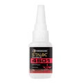 Staloc 4S01 Hurtiglim universal 20g