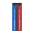 Twinarc Tvil Sveis EN 559 6mm