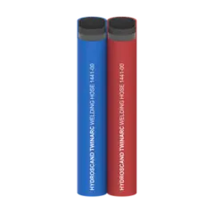 Twinarc Tvil Sveis EN 559 6mm