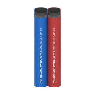 Twinarc Tvil Sveis EN 559 8mm 