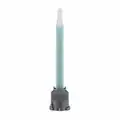 staloc mixerfor 25 og 50 ml