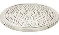 Heating Plate XL6
