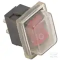 Vippebryter 10A