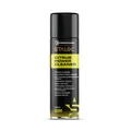 Staloc SQ-245 Sitron kraftrenser 500ml