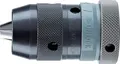 borchuck røhm Supra borchuck 1-16 B18