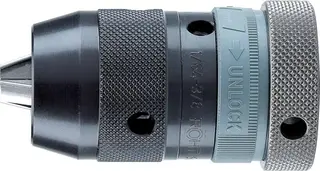 borchuck røhm Supra borchuck 1-16 B18