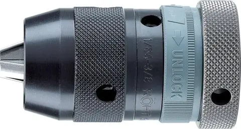 borchuck røhm Supra borchuck 1-16 B18
