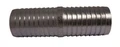Skjøterør 5/8"