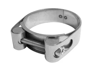 PARI Slangeklemme PC20-1 20-25 S.F 