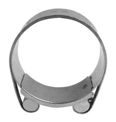 PARI Slangeklemme PC20-1- 35-40 SF 