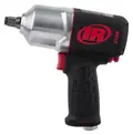 MUTTERTREKKER IR 2136QXPA