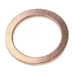 K RING  36,0 X  42,0 X 1,0 MM