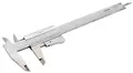 SKYVELÆRE 150MM IRONSIDE 150MM 151131