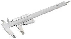 SKYVELÆRE 150MM IRONSIDE 150MM 151131