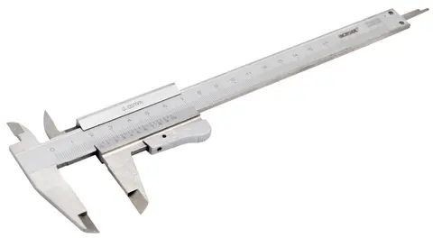 SKYVELÆRE 150MM IRONSIDE 150MM 151131