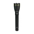 Erhellen 20, 20000 lumen LED-lommelykt