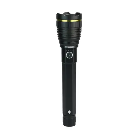 Erhellen 20, 20000 lumen LED-lommelykt