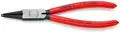 Seegerringstang 4411 Knipex 320mm J4