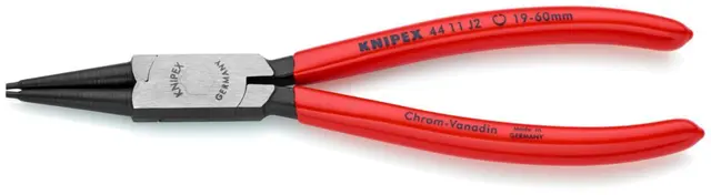 Seegerringstang 4411 Knipex 320mm J4 