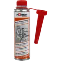 Injektorrens 300 ml