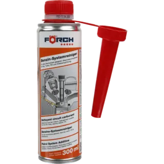 Injektorrens 300 ml