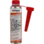 Injektorrens 300 ml