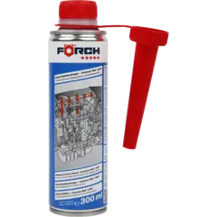 Diesel Systemrens Cr