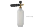 SKUMPÅLEGGER 1 LITER M22