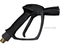 PISTOL G6000 KEW