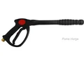PISTOL MV 2009
