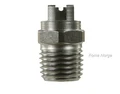 DYSE 1/4" 15025
