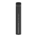 AUTOOIL SLANGE SLET  4X9 MM