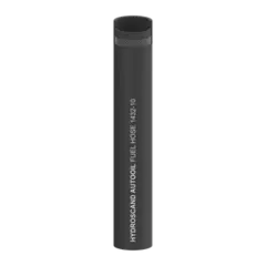 AUTOOIL SLANGE SLET  4X9 MM