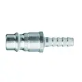 HS 320 HAN 3/8"  SL.STUSS Nippel serie 320 slange Cejn 3/8" eSafe