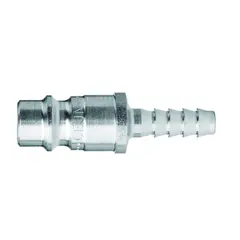 Nippel serie 320 slange Cejn 1/2" eSafe