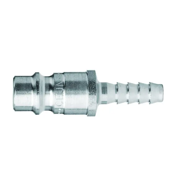 Nippel serie 320 slange Cejn 1/2" eSafe 
