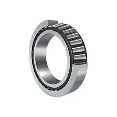 33113 FAG Konisk rullelager