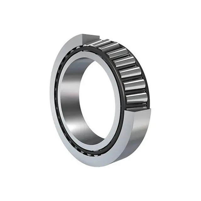 33113 FAG Konisk rullelager 