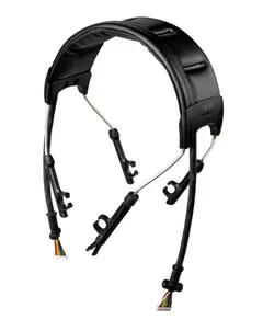 Hodebøyle 3M Peltor AG9-23/1 WS Alert X/ WS Alert X/XP/XPI reservedel