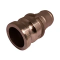 CAM AL-E 6/4"