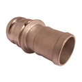 CAM-AL-E. 4"