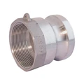 CAMLOCK A 1" IF