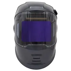 DIGITAL SVEISEHJELM PANO